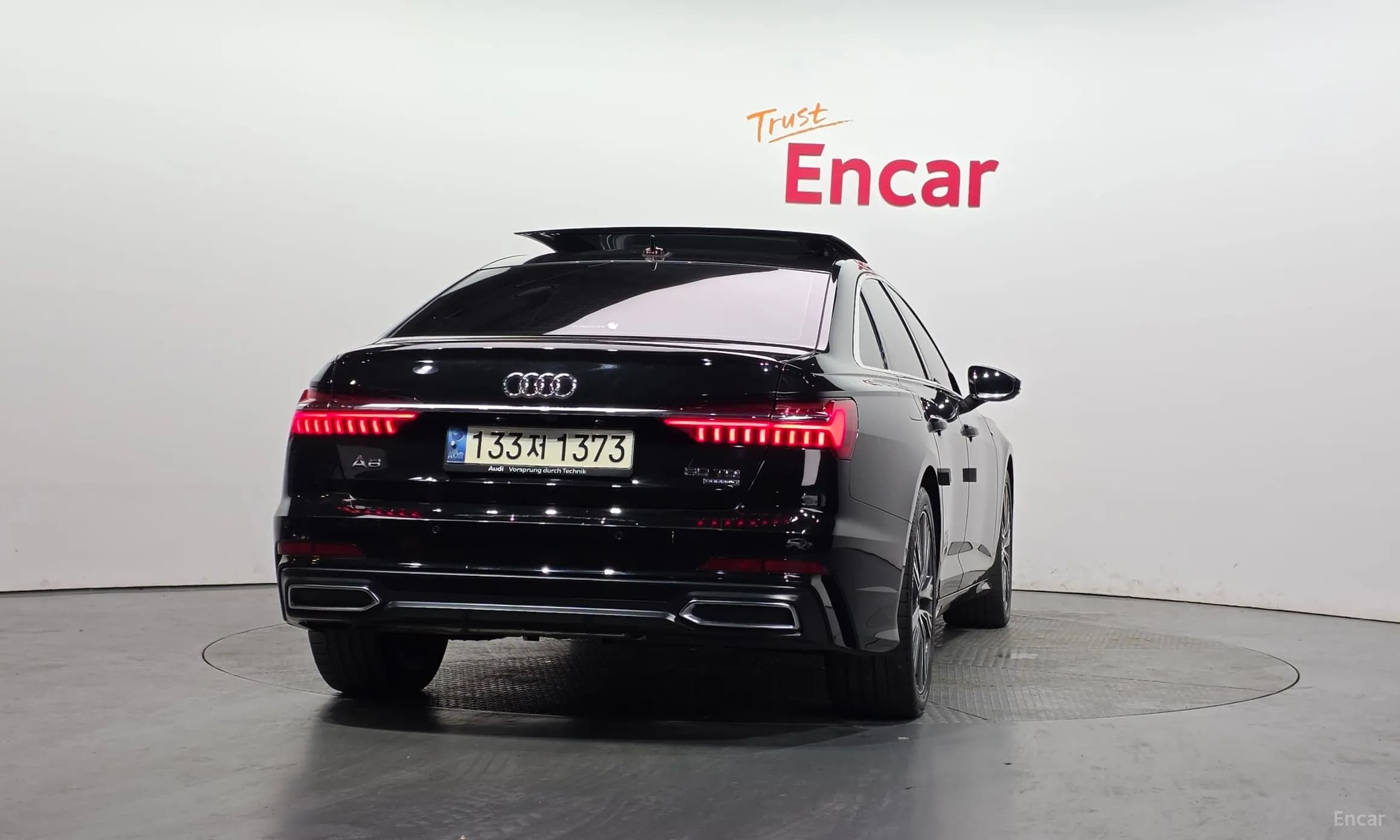 A6 (C8)