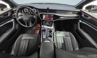 A6 (C8)