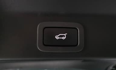 F-PACE