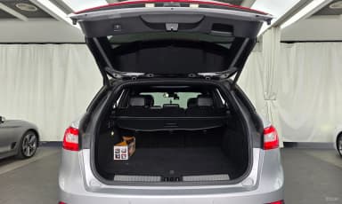MKX 2nd Generation