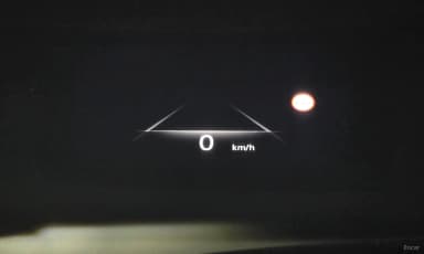G80 (RG3)
