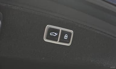 G80 (RG3)