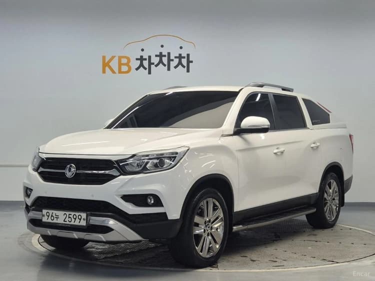 Rexton Sports