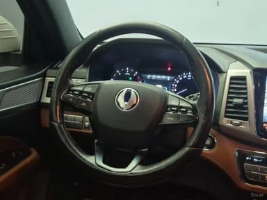 Rexton Sports
