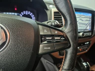 Rexton Sports
