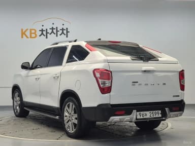Rexton Sports