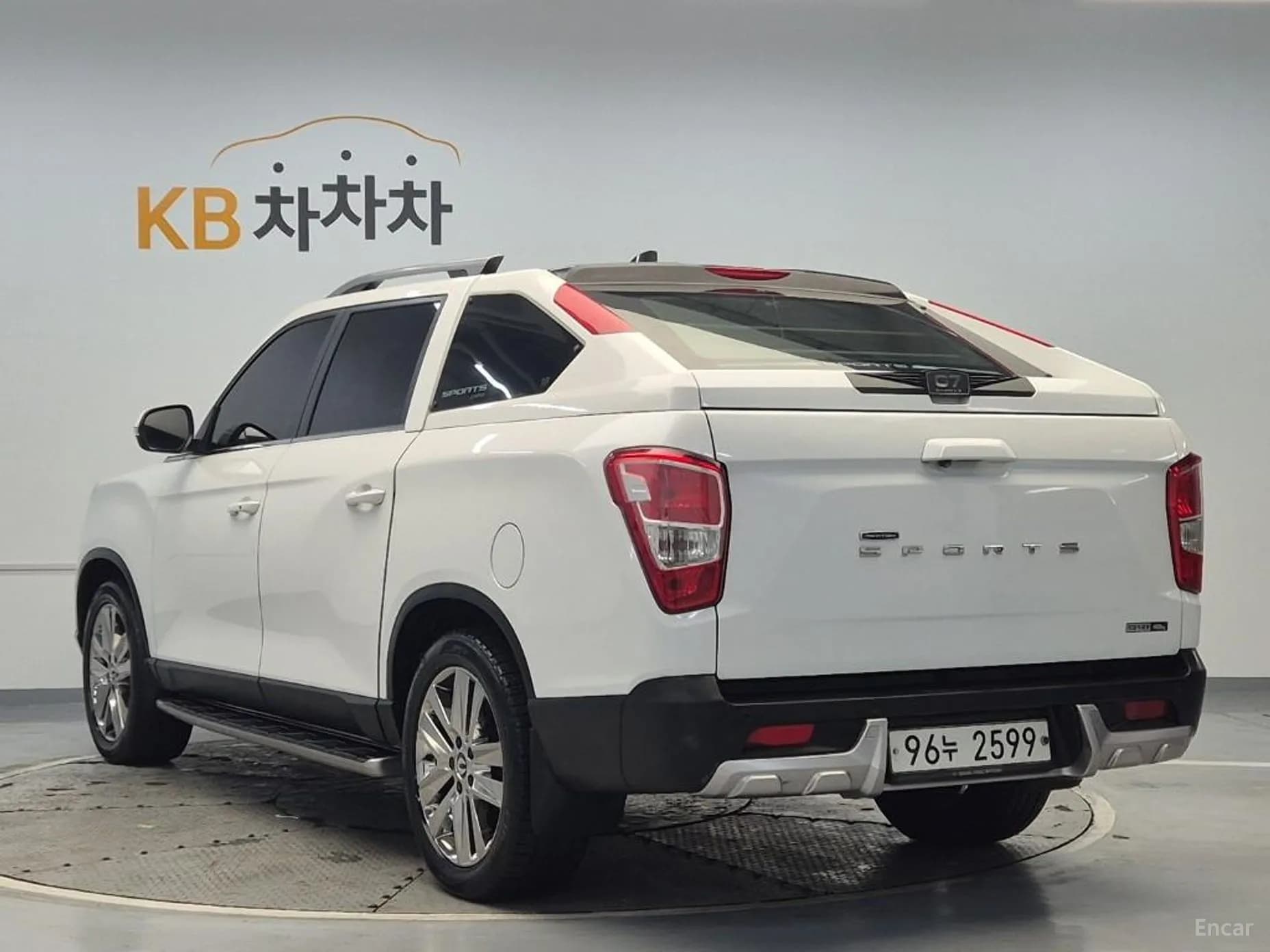 Rexton Sports