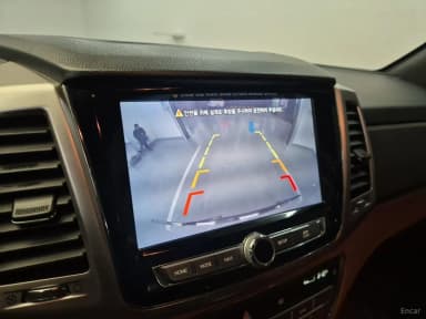 Rexton Sports