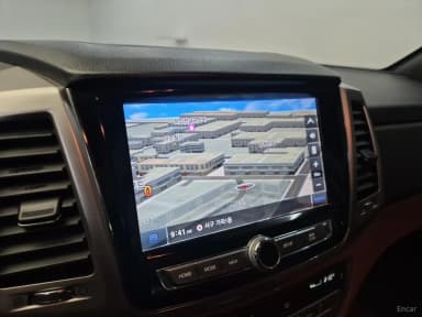 Rexton Sports