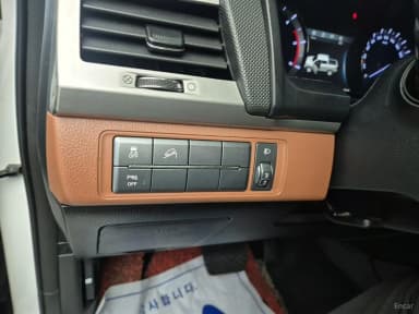 Rexton Sports