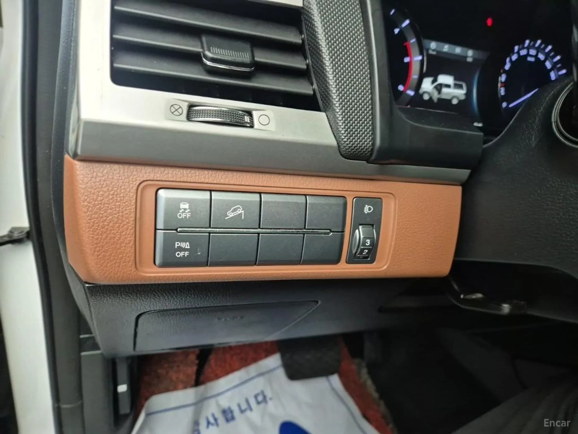 Rexton Sports