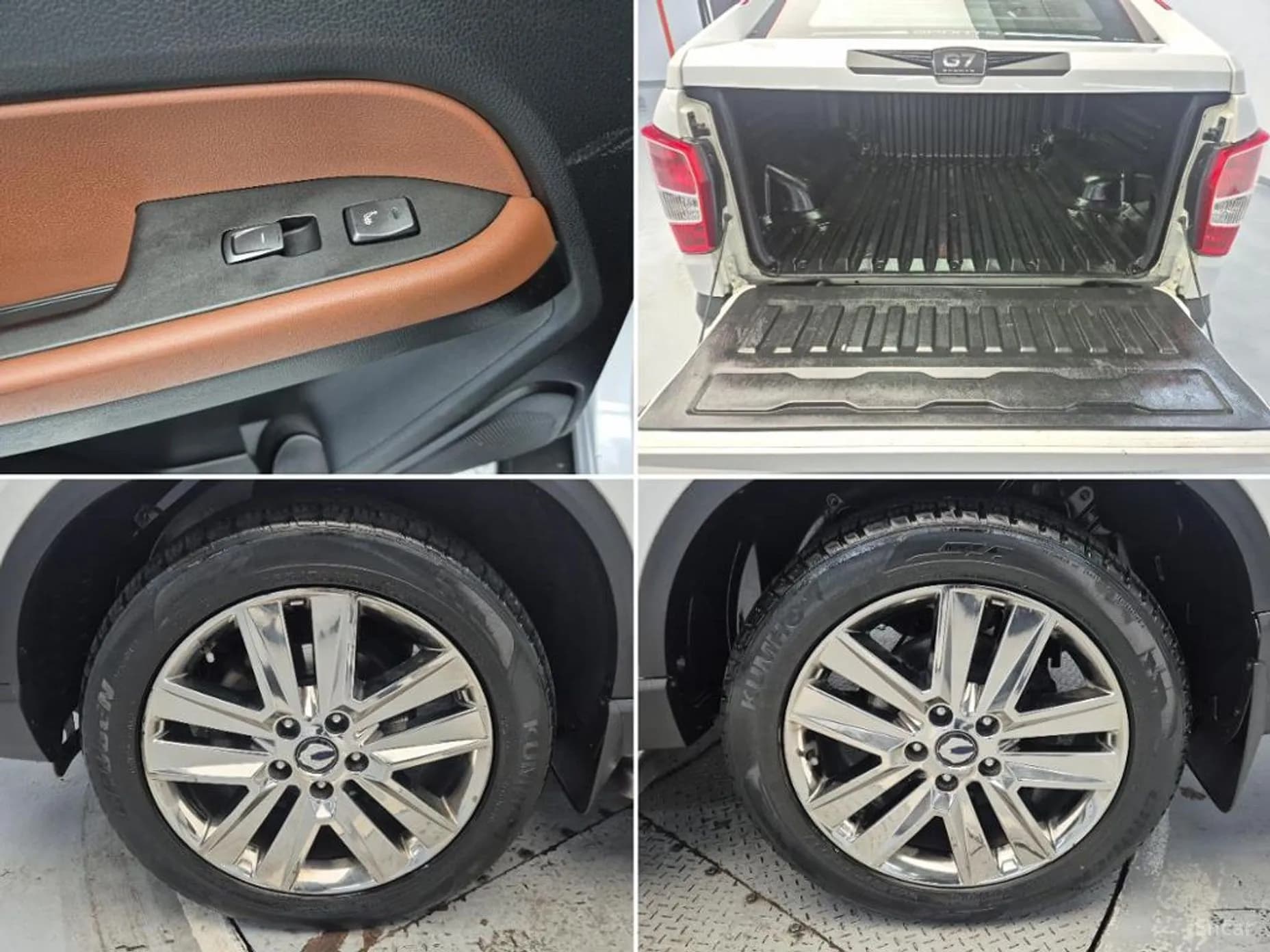 Rexton Sports