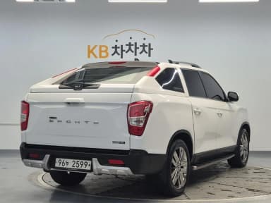 Rexton Sports