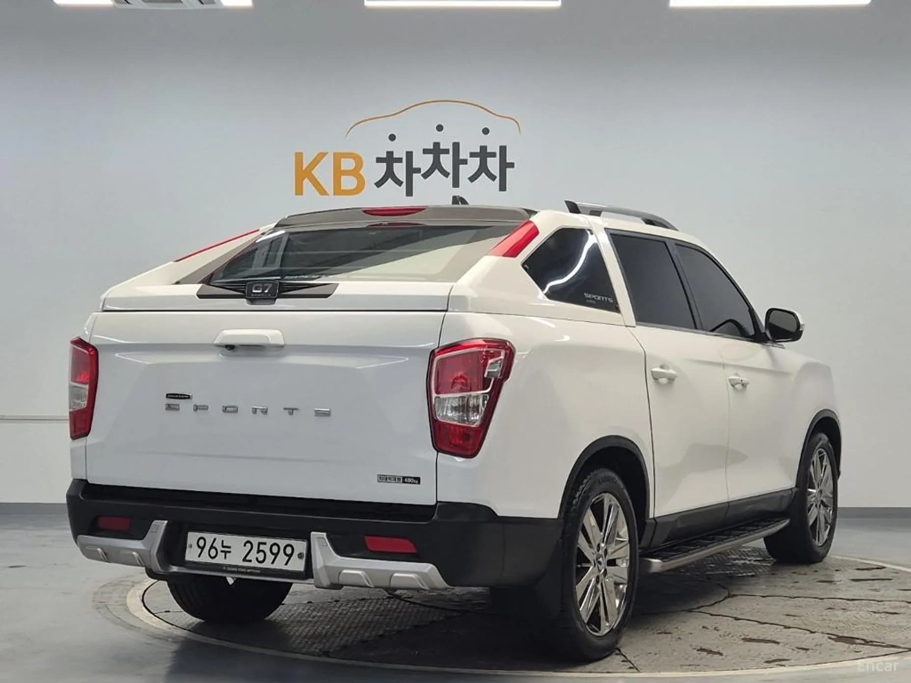 Rexton Sports