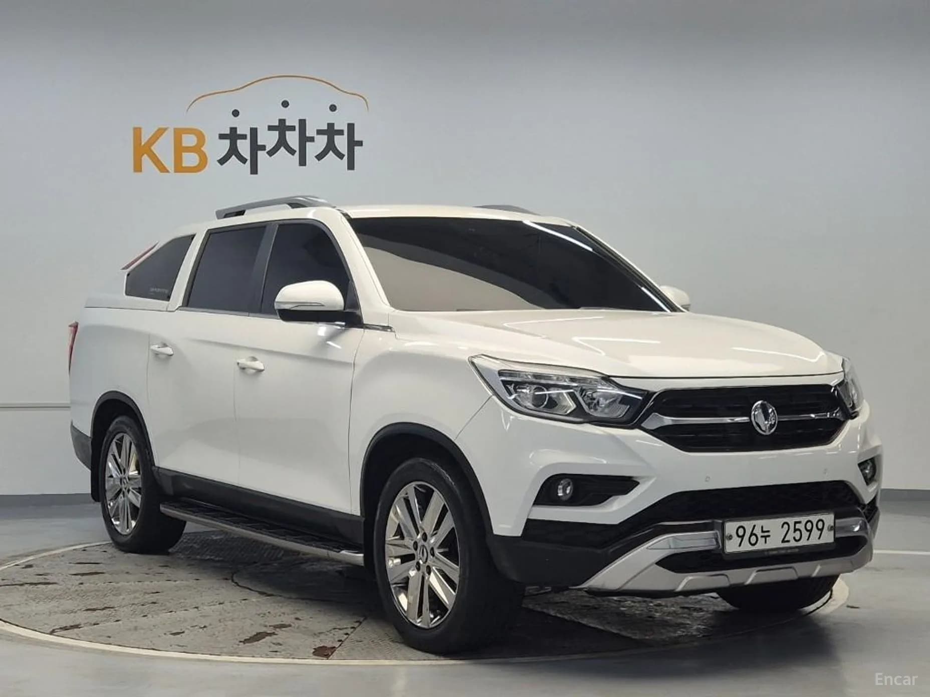 Rexton Sports