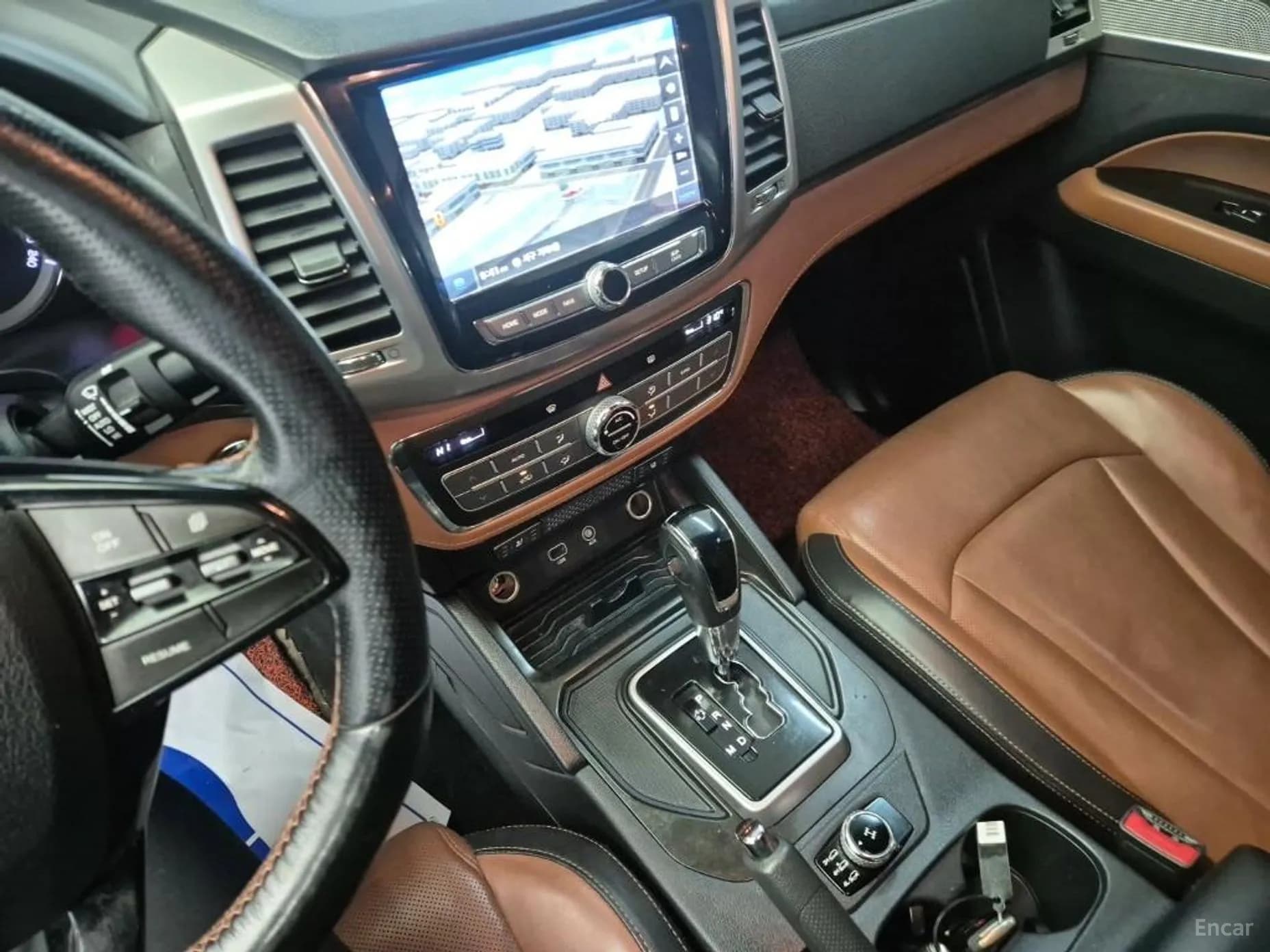 Rexton Sports
