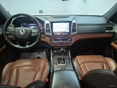 Rexton Sports