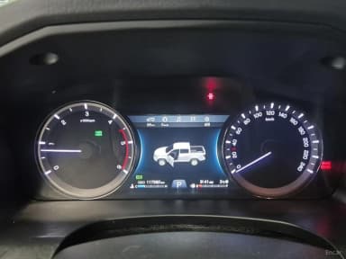 Rexton Sports