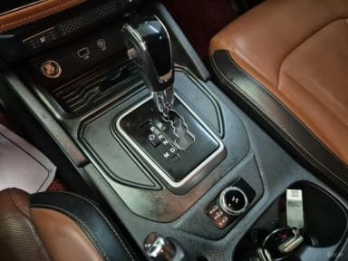 Rexton Sports