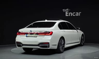 7 Series (G11)