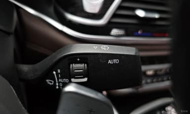7 Series (G11)