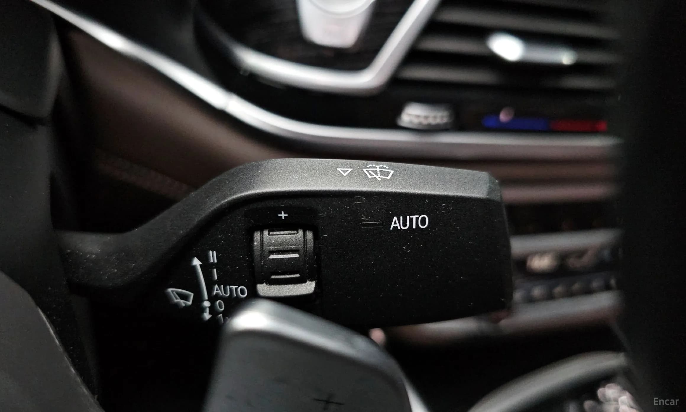 7 Series (G11)