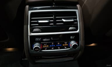 7 Series (G11)