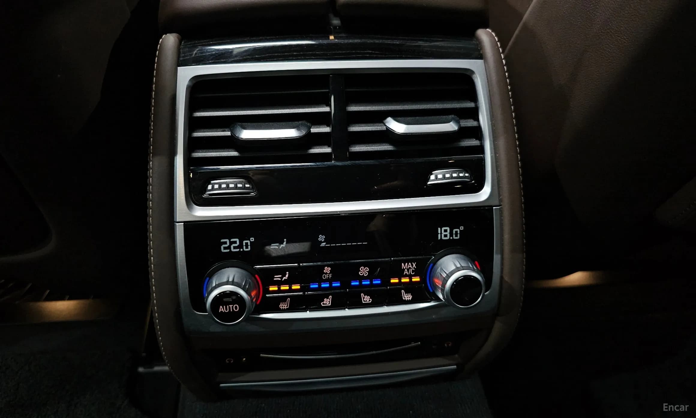 7 Series (G11)