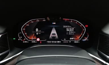 7 Series (G11)
