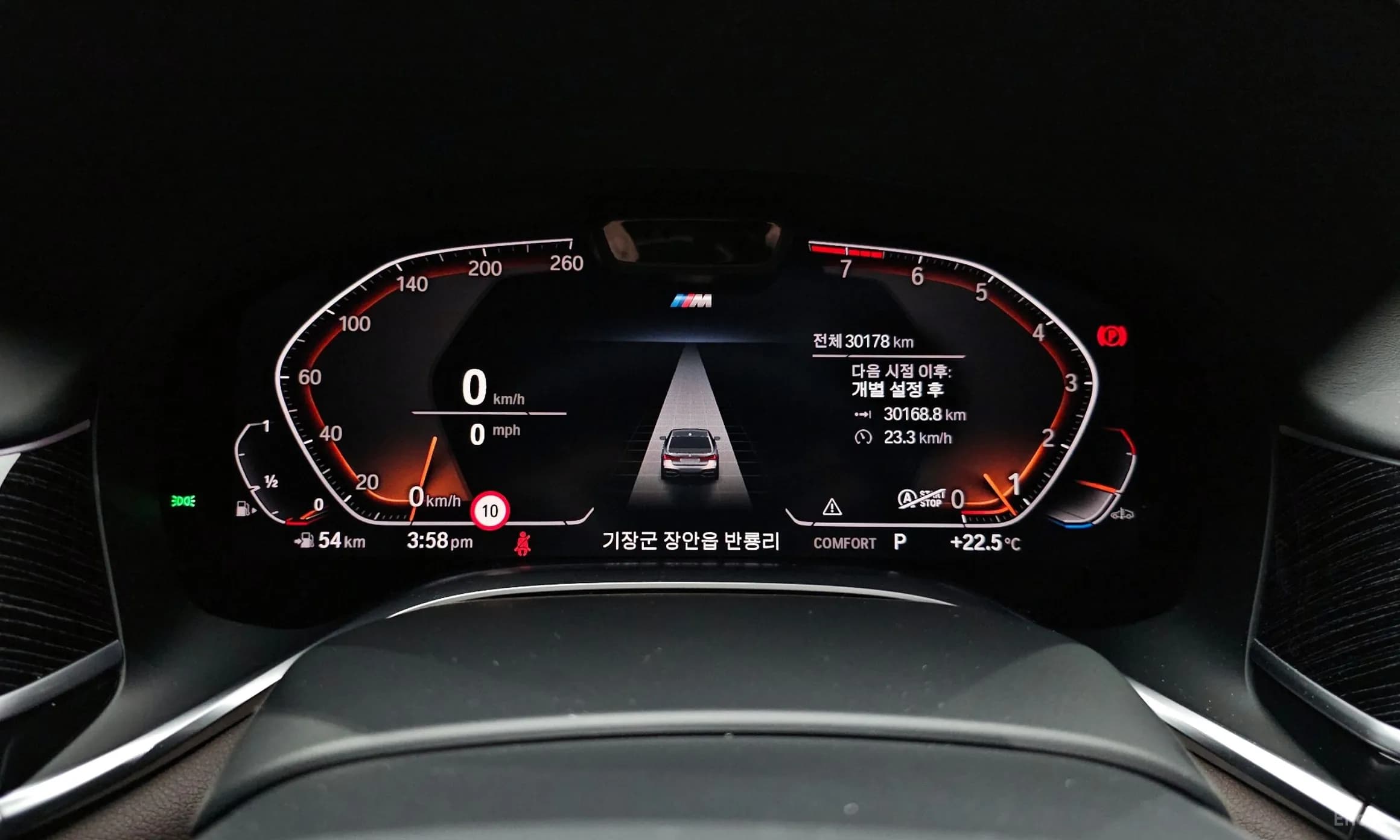 7 Series (G11)