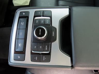 G80
