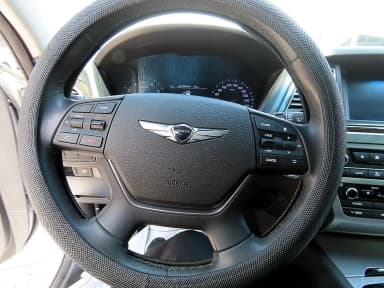 G80