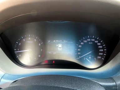 G80