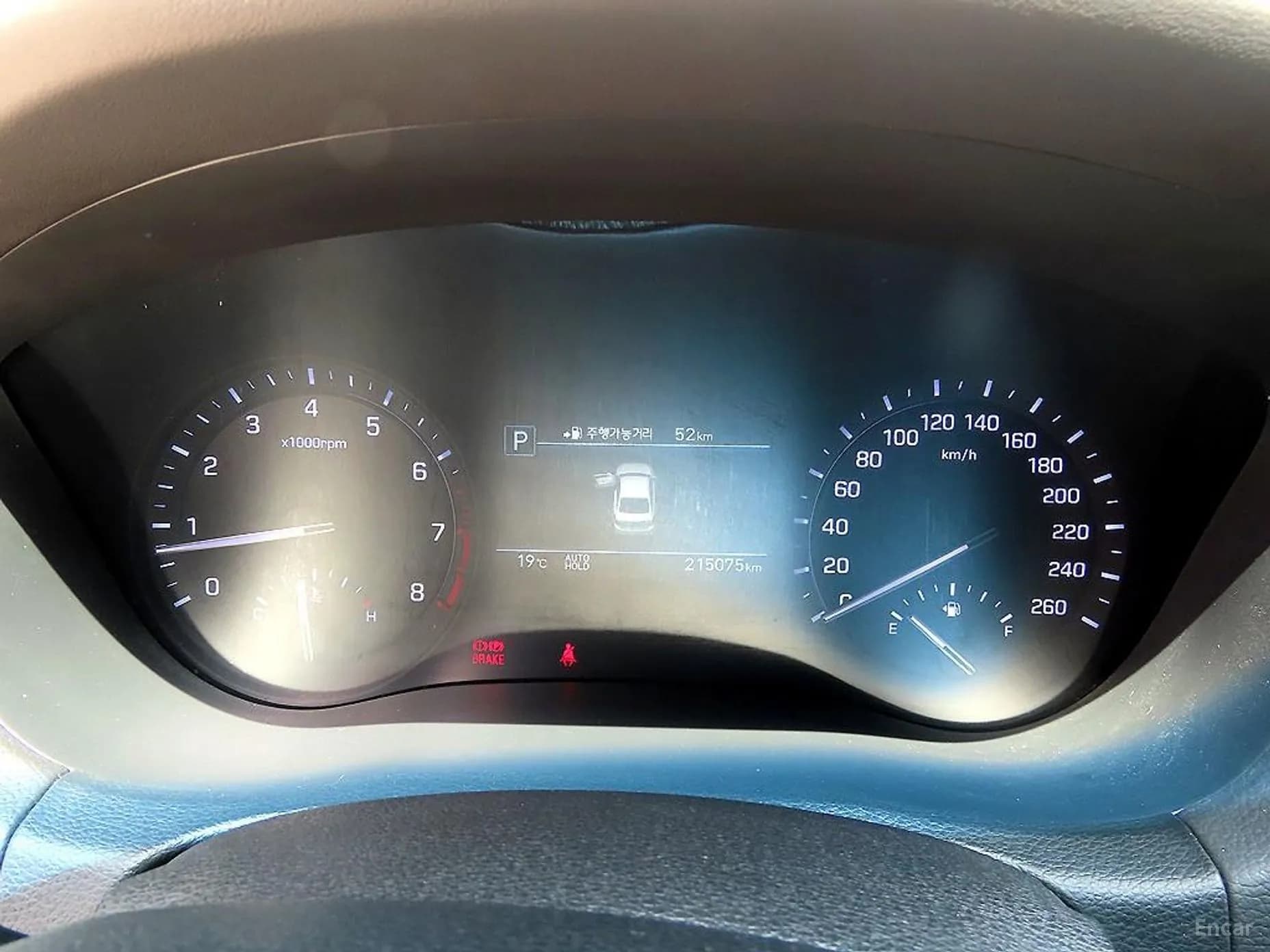 G80