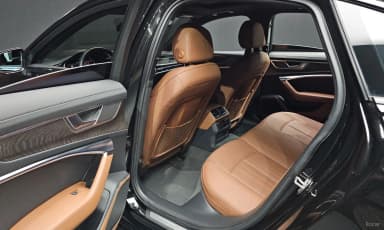 A6 (C8)
