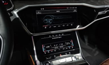 A6 (C8)