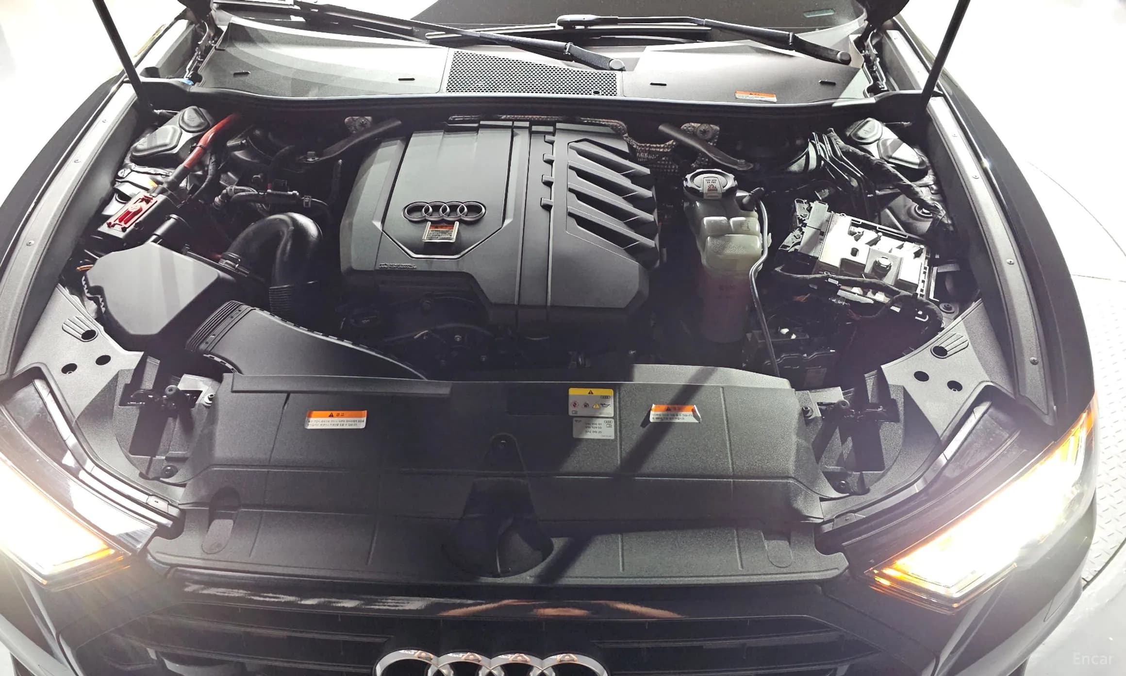A6 (C8)