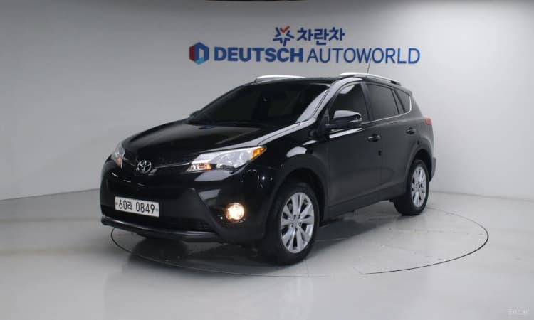 RAV4