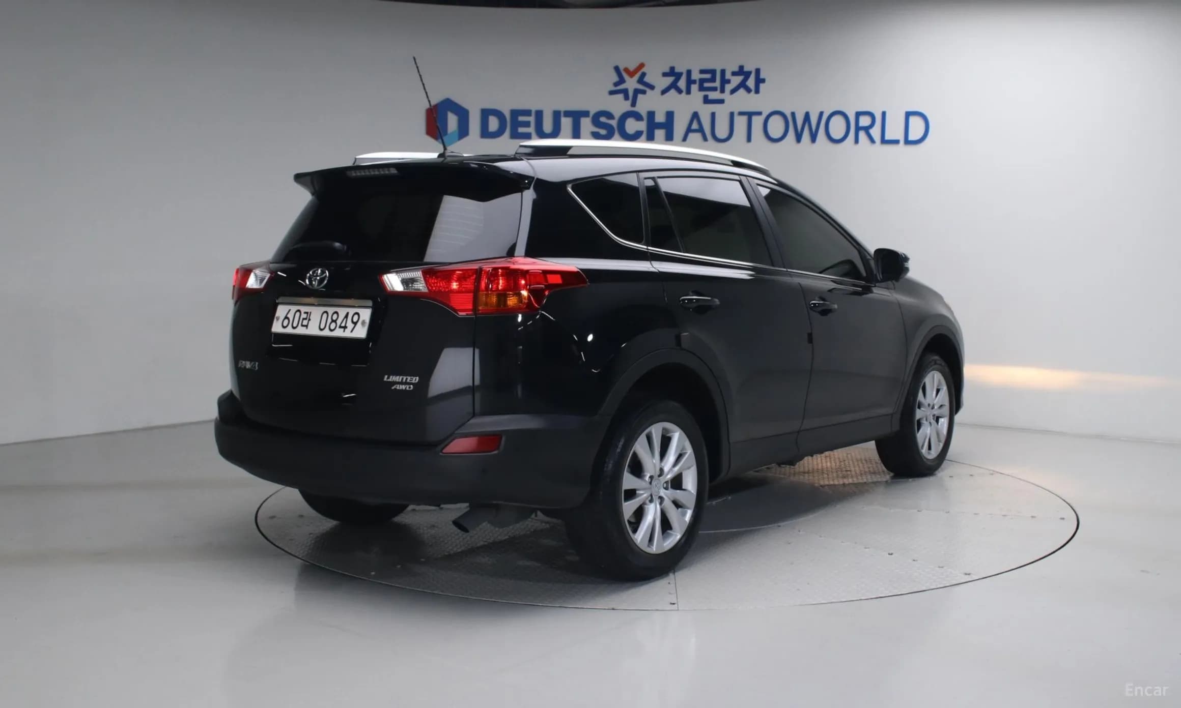RAV4