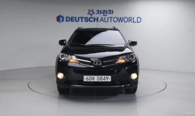 RAV4