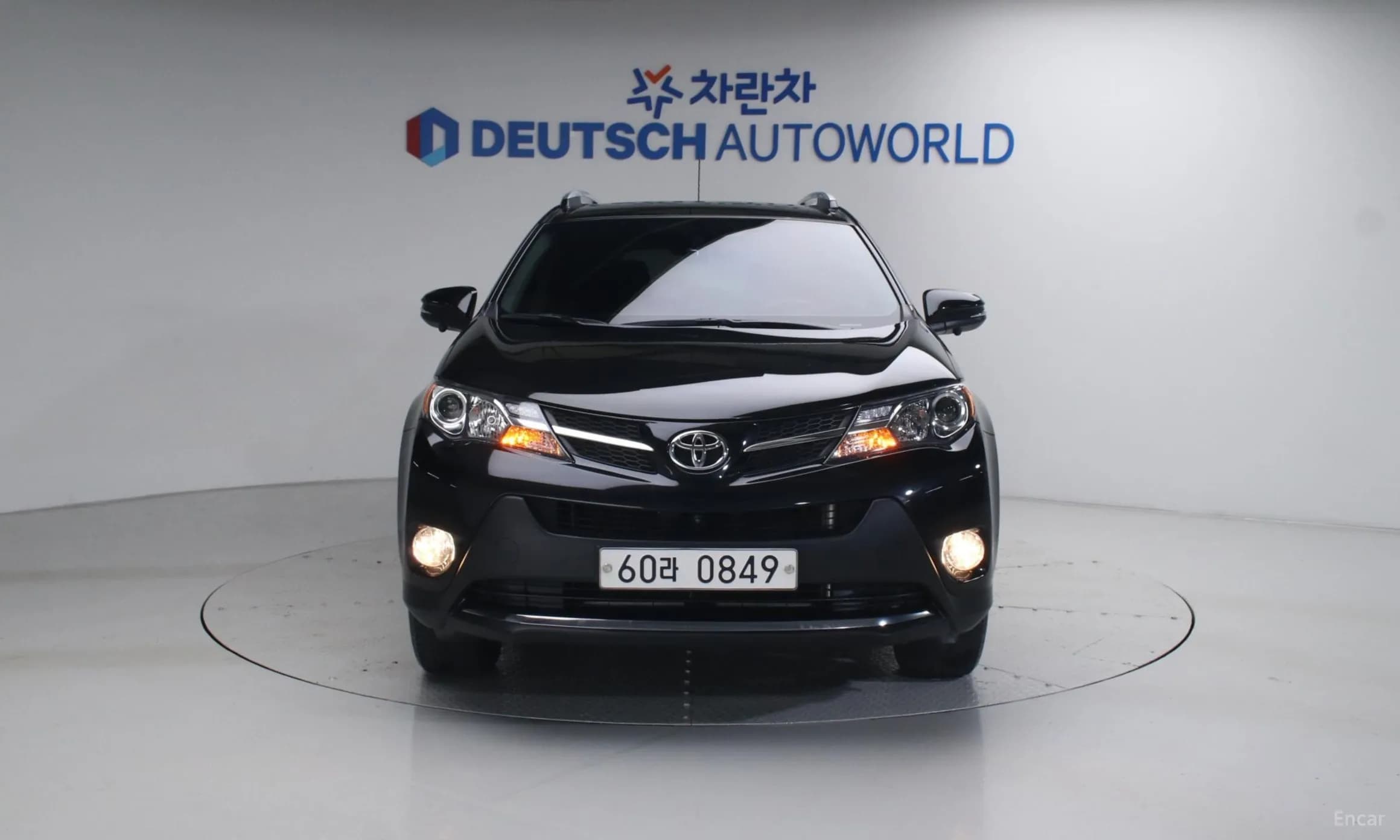 RAV4