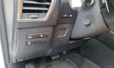 NX300h
