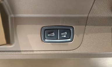 Panamera (971)