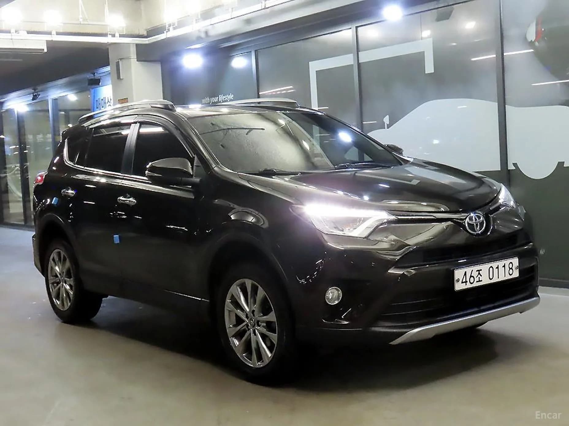 RAV4