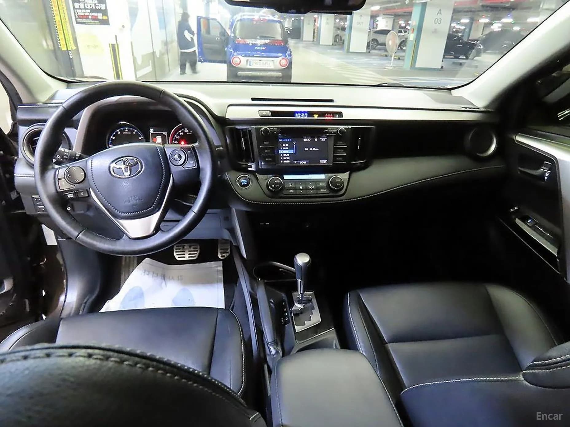 RAV4