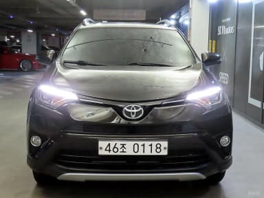 RAV4