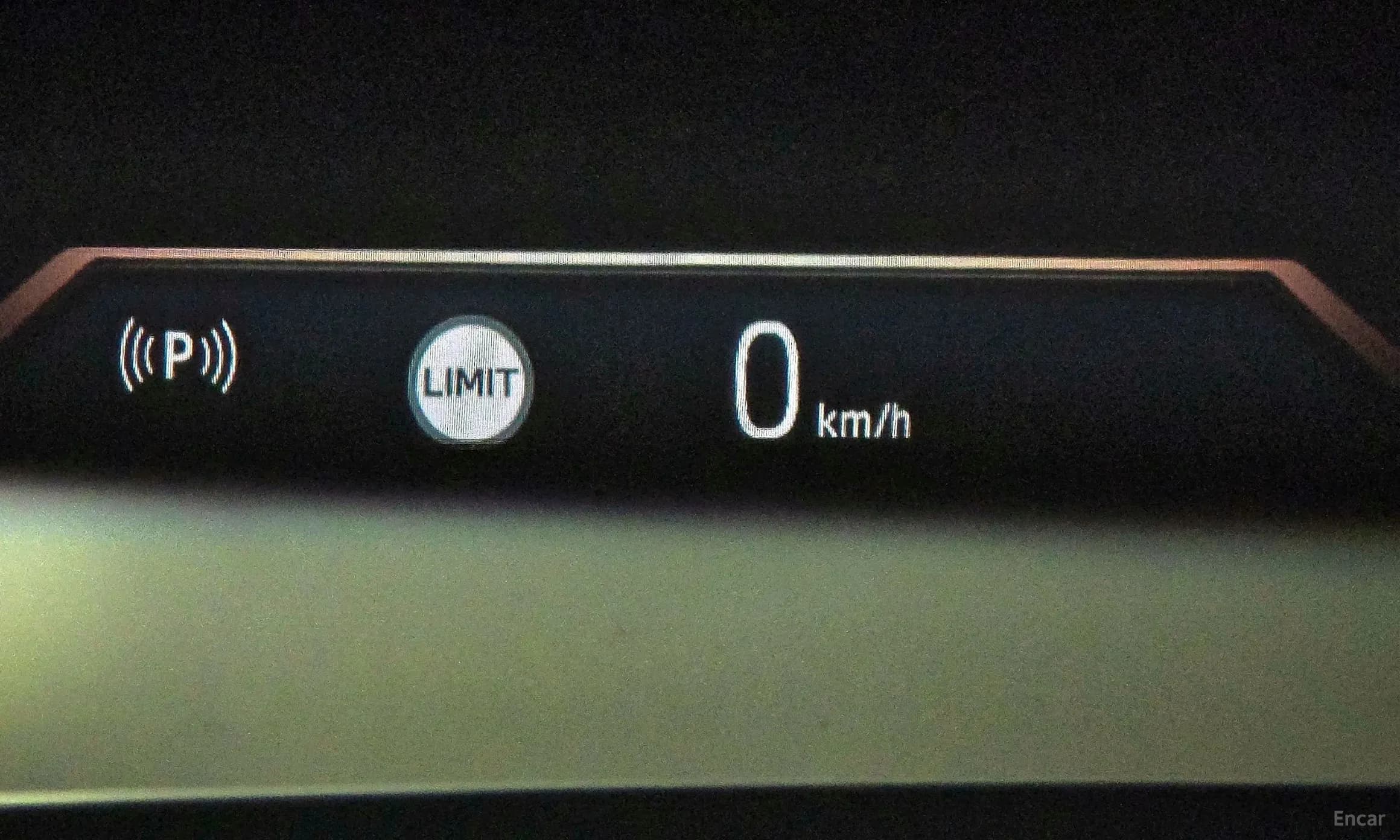 5 Series (G60)