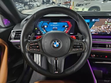 M2 (G87)