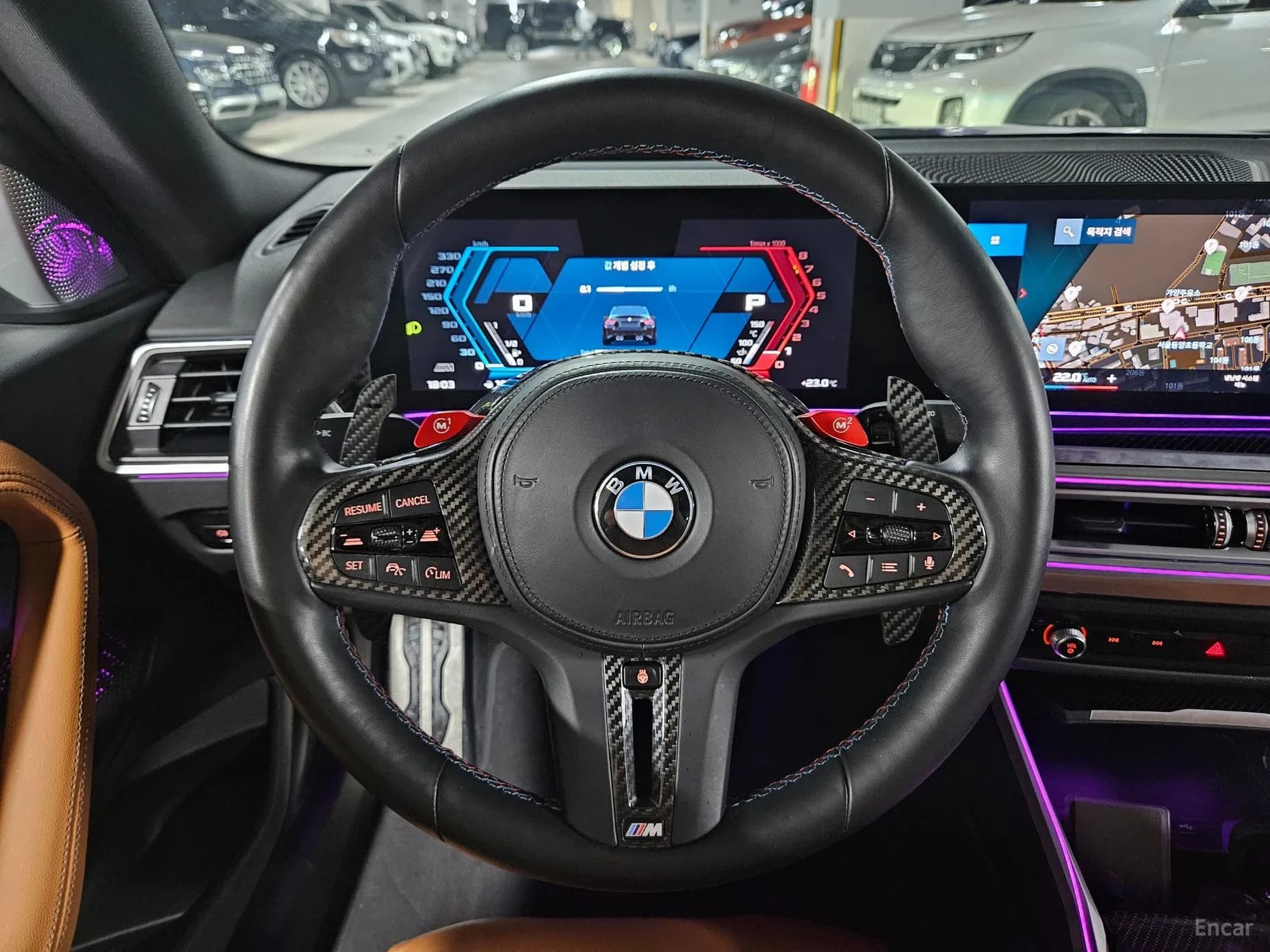 M2 (G87)