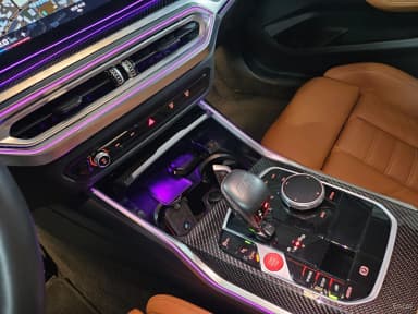 M2 (G87)